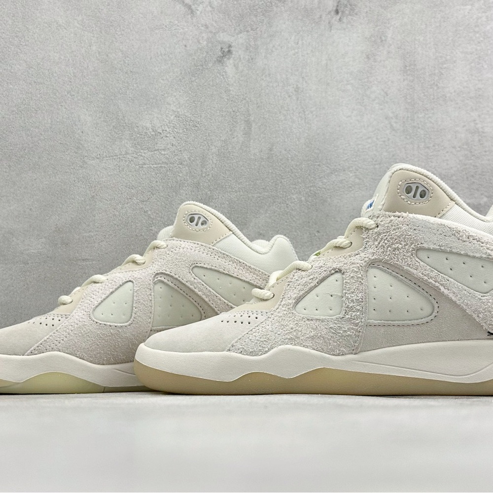 Adidas x Bad Bunny Badbo 1.0
